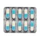 ABEVIA 100 Capsule 10's - Asthma/COPD-Ast