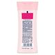 Vaseline Daily Brightening Body Lotion - Healthy Bright 90 ml - Lotions & Creams