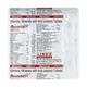 Becostar Tablet 15'S - Supplements-Vam
