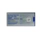 Nicotex 2 mg Sugar Free Chew Gum - Mint Plus Flavour 30's - Nicotine Gums/Lozenges