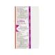 Cortel A Tablet 15'S - Hypertension-Ang