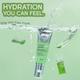 Insight Cosmetics Hydrablur Primer 45 ml - Primer