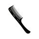Vega Grooming Comb (HMBC - 204) 43 gm - Hair Combs