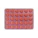 POLYBION CZS Tablet 30's - Supplements-Vam