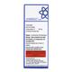 Levigress Syrup 100ml - Epilepsy/Convulsion-Ant