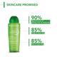 Bioderma Node G Purifying Shampoo 400 ml - Shampoos