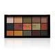 Makeup Revolution Re-Loaded Palette - Division 16.5 gm - Face Palettes