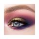 Swiss Beauty Ultimate Eyeshadow Palette - (Shade-2) 6 gm - Eye Shadow Palettes