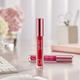 Lakme 9to5 Primer + Matte Liquid Lip Color MM1 Edgy Mauve 4.2 ml - Primer
