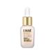 Lakme Absolute Perfect Radiance Skin Brightening Serum 30 Ml - Face Serum