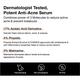 Minimalist Azeclair Face Serum 30 ml - Face Serum