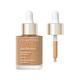 Clarins Skin Illusion 114 30 ml - Foundation
