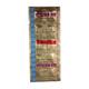 IVABID OD 10 Tablet 10's - Angina
