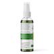 AromaMusk USDA Organic 100% Pure Cold Pressed Neem Oil For Hair, Skin & Nails - Natural Insect Repellent 100 ml - Hair Oils