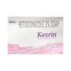 KEZRIN Medicated Soap 75gm - Fungal Infections-Taa