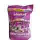 Whiskas Junior Chicken in Gravy - Weekly Value Pack (Pack of 7 x 80 gm) 560 gm - Petfood