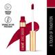 Lakme Jewel Sindoor Maroon 4.5 ml - Sindoor