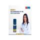 Dr Batras Pro+ Skin Clear Foaming Face Wash for Acne-Prone Skin, with Niacinamide & Salicylic Acid 100 ml - Face Washes