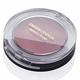 Faces Canada Perfecting Blush Hot Pink 02 5 Gm - Blushes
