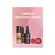 Swiss Beauty Lip, Cheek And Eyeshadow Tint, Shade - Berrylicious 8 gm - Lipsticks