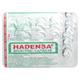 Hadensa Capsule 10'S - Ayurvedic Medicine-AYU