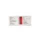 POWERGEST SR 300mg Tablet 10's - Hormonal Therapy-Oes