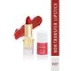 Insight Cosmetics Non Transfer Matte Lipstick - Riot 4.2 gm - Lipsticks