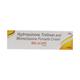 MELACARE Cream 25gm - Acne-Acn