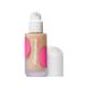 Benefit Cosmetics The POREfessional Foundation Smoothing & Blurring Foundation 7N Savvy 30 ml - Foundation