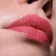 M.A.C Glow Play Lip Balm - Freak 3.14 gm - Lip Balms