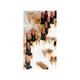 Samer Khouzami SK Women Lipstick - Chloe 413 3.5 gm - Lipsticks