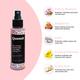 Quench Botanics Mon Cherry Brightening Face Mist 100 ml - Face Mists