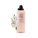 Kimirica Love Story Bubble Bath Bottle For Relaxing & Hydrating Bath, SLS & Paraben Free 290ml - Shower Gels & Body Wash