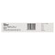 CAMBIZEN 0.1% Cream 10gm - Fungal Infections-Taa