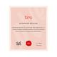 New Heart Dynamic Hair Spray 425 ml - Hair Sprays & Mists