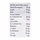 BIOGRACE Tablet 10's - Supplements-Vam