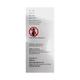 FOLITRAX 15 Tablet 5's - Cancer Oncology-Cyt