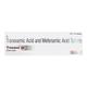 TRENAXA MF Tablet 10's - Bleeding Disorders-Hae
