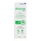 ATARAX Cream 100gm - Dry Skin-Emo