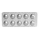 BIXIFY 5mg Tablet 10's - Constipation-Lax