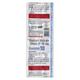 ENALATAB 10 Tablet 10's - Hypertension-ACE