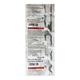 ROZAT EZ 20 Tablet 10's - High Cholesterol-Dys