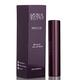 Lotus Make-up Proedit Silk Touch Gel Lip Color Pink Passion Sg03 4.2 gm - Lipsticks