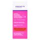 MINOLAST FX Syrup 60ml - Allergies-Ant