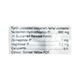 Glycomet Trio 1mg Tablet 10'S - Diabetes-Ant