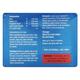 Dermpod Cream 100gm - Dry Skin-Emo