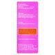 BILACHEK Syrup 60ml - Allergies-Ant
