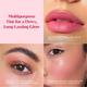 ETUDE Dear Darling Water Tint 02 Cherry Ade 9 gm - Lipsticks