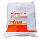Himalaya Himtox R Powder 25 kg - Feed Supplement