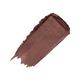 Laura Mercier Caviar Stick Eye Shadow Shimmer Burnished Bronze 1.64 gm - Eyeshadow, Bases & Primers